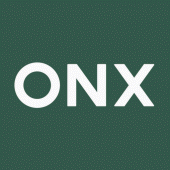 ONX Apk