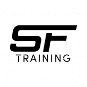 StudioFit Training Apk