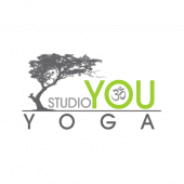 Studio YOU Yoga & Pilates Apk