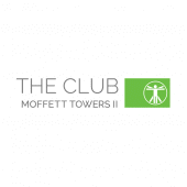 The Club at Moffett Towers 2 Apk