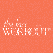 The Face Workout Apk