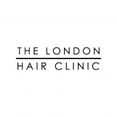 The London Hair Clinic Apk