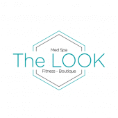 The LOOK MedSpa and Fitness Apk