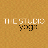 The Studio | Yoga Apk