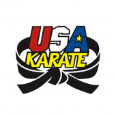 USA Karate & Platinum Yoga Apk