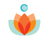 Yoga Centric - Maryland Apk