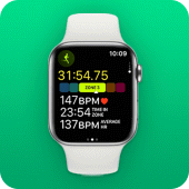 Fitpro Smart Watch App Apk