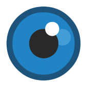 Table for contact lenses Apk