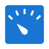 Weight Tracker - BMI calculato Apk