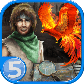 Darkness and Flame 2 Apk