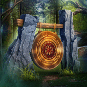 Lost Lands 4 Apk