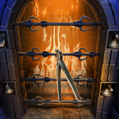 Tricky Doors Apk