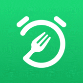 PEP: Fasting 🕓 healthy plan for lose weight Apk