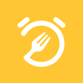 PEP: Intermittent Fasting - starvation tracker Apk