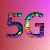 5G King, Online Earnings Apk