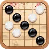 Gomoku Online – Classic Gobang Apk