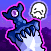 Flippy DemonSword Apk