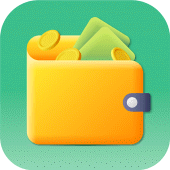 Money Plus: Expense Manager Apk