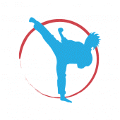 5T Martial Arts Apk