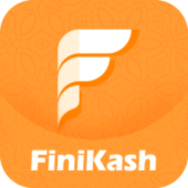 Finikash-The Personal Loan App Apk