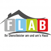 FLAB Fenster Apk