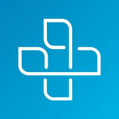 Flagler Health+ Anywhere Apk