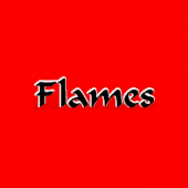 Flames Stone Apk