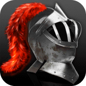 Abyss of Empires:The Mythology Apk