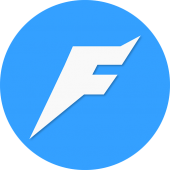 Flash Haber Apk