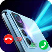 Flashlight & Led Torch Light Apk