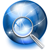 GPS Track Viewer Apk