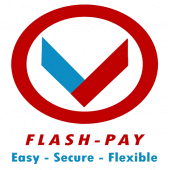 Flash Pay Apk