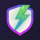 Flash VPN Pro Apk