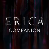 Erica™ for PS4™ Apk