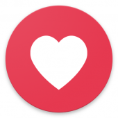 ChatMeet - Meet New People! Apk