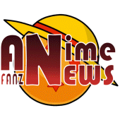 Anime News Apk