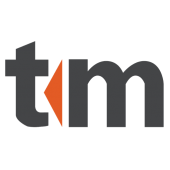 TrackmateGPS EDL driver log Apk