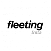 Beta - FleetingPro Apk