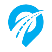 GPS Trackit Cloud Apk