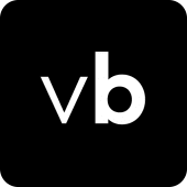 Vasoolbook Invoicing & Billing Apk