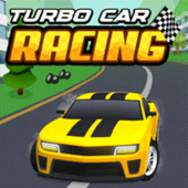 Turbo Drift Car Racing Apk