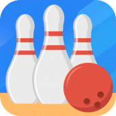 Strike Master Apk