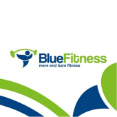 BlueFitness Apk