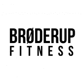 Brøderup Fitness Apk