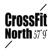 CrossFit North 579 Apk