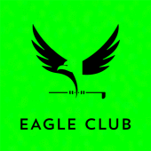 Eagle Club Indoor Golf Apk