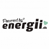 Energii Reformer Apk