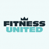 Fitness United Apk