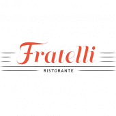 Fratelli.dk Apk