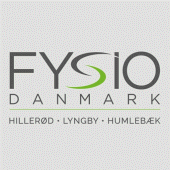 FysioDanmark Nord Apk